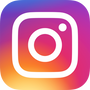 NIJIRIBBONのInstagramへのリンク